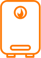 Water Heater<br />
Services