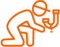 Our Plumbing Services
